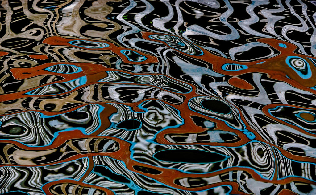 Swirl