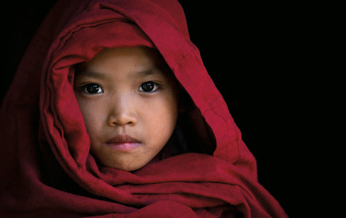Eyes of Burma 09